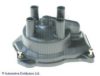 HONDA 30102P1JE01 Distributor Cap